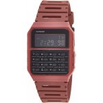 Casio CA-53WF-4B – Hledejceny.cz