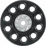 Umarex UX Canex 4,5mm – Zboží Dáma