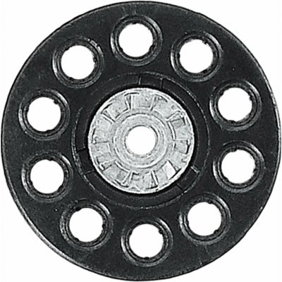 Umarex UX Canex 4,5mm – Zboží Dáma