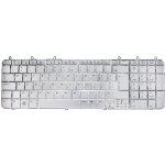 HP COMPAQ Pavilion DV7-1000 DV7-1100 DV7-1080 Klávesnice – Zboží Mobilmania