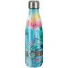 Láhev na pití STEP BY STEP Tropický chameleon 500 ml