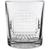 Sklenice Crystal Bohemia BOHEMIA MAGNIFIER SKLENICE NA WHISKY 6 x 320 ML