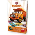 Dino Tatra Domino – Hledejceny.cz