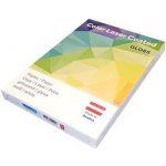 Color Copy A4 170g 250 listů – Hledejceny.cz