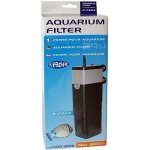 PACIFIC Filtr P-F 304 800l/h 100-200l – Hledejceny.cz