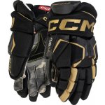 Hokejové rukavice CCM Tacks AS-V Pro SR – Zboží Dáma