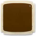 ABB Tango 3299A-A23108 H – Hledejceny.cz