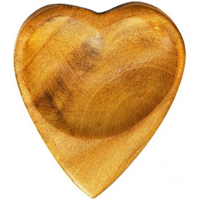 Timber Tones Heart Tones Haldu – Zboží Mobilmania