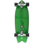 Arbor C7 Black Rose Mfg 30.75 – Sleviste.cz