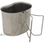 MFH pítko k US polní láhvi – Sleviste.cz