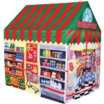 Bino stan Prodejna – Zbozi.Blesk.cz