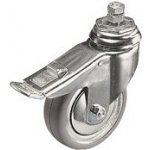 Manfrotto 104G Sada 3 ks koleček s prům. 100 mm, pro stativy na závit M10 – Zboží Živě