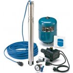 Grundfos SQE 2-55 96524505 – Zboží Dáma