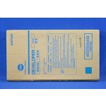 Konica Minolta A5E7900 - originální – Zboží Živě