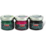 Pentart vosková pasta černá 20 ml – Hledejceny.cz