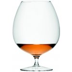 LSA International Bar sklenice na brandy 900ml set 2ks – Hledejceny.cz
