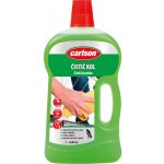 Carlson čistič kol 1000 ml – Sleviste.cz