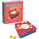 Mindok Desítka: Junior – Hledejceny.cz