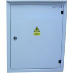 AROVA SERVIS ES 3 EURO 3x25A/3 – Zboží Mobilmania