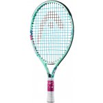 Head Coco 19 – Zbozi.Blesk.cz