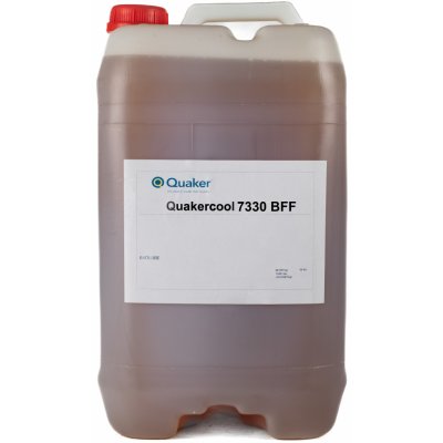 Quakercool 7330 BFF 25 kg