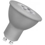 Osram LED žárovka GU10 PAR16 VALUE 5W 50W teplá bílá 2700K , reflektor 36° – Hledejceny.cz
