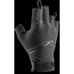 Leki Multi Breeze short – Zboží Dáma