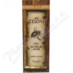 Revmatin s včelím jedem a nátržníkem 75 ml – Sleviste.cz