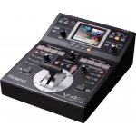 ROLAND V-4EX – Hledejceny.cz