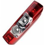 Zadní světlo- pravé PEUGEOT BOXER 2006-2014 |006-2014| DEPO | 552-1926R-UE – Hledejceny.cz