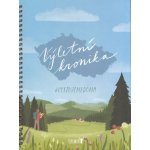 Výletní kronika - cestujeme doma - Perkman – Sleviste.cz