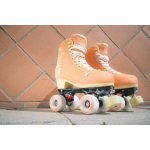 Chaya Melrose Elite – Zboží Mobilmania