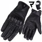 Rebelhorn Thug II | Zboží Auto