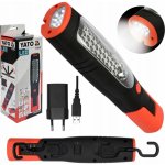 YATO YT-08507 – Zboží Dáma YATO YT-08507 – Zboží Dáma