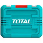 Total TFBCLI20244 – Sleviste.cz