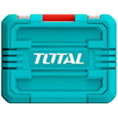 Total TFBCLI20244 – Sleviste.cz
