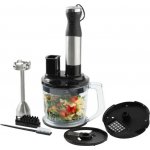 Switch On HB-G0212 – Zbozi.Blesk.cz