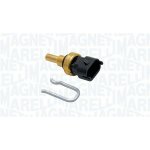 Snímač teploty chladiva MAGNETI MARELLI 171916011460