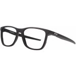 Oakley Centerboard OX8163 01 – Zboží Dáma