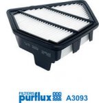 Vzduchový filtr PURFLUX A3093 – Hledejceny.cz