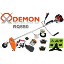 Demon RQ580 M83102