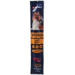 Ontario Stick for dogs VENISON 2 x 15 g – Hledejceny.cz
