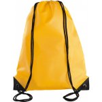KiMood KI0104 COT19010420099 yellow žlutá – Hledejceny.cz