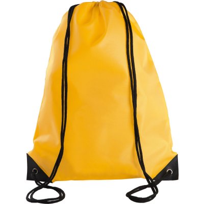 KiMood KI0104 COT19010420099 yellow žlutá – Hledejceny.cz