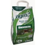 Agro Travní semeno univerzál 2 kg – Hledejceny.cz