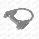 WALKER WA 82325 – Hledejceny.cz