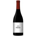 Herdade do Freixo Reserva Tinto suché červené 2014 14,5% 0,75 l (holá láhev) – Hledejceny.cz