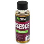 Karel Nikl Esence Gigantika 50 ml – Zboží Dáma