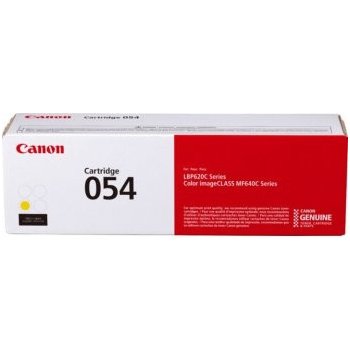 Canon 3021C002 - originální