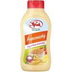 Spak Francouzský dressing 1 l – Zboží Dáma
